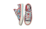 Converse Chuck Taylor All Star 1970s 'Red Blue White' A00519C