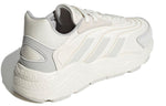 (WMNS) adidas neo Crazychaos 2.0 Low-Top White GZ0983