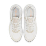 (WMNS) Nike Air Max 270 React SE 'Light Bone' CV8815-100
