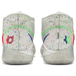 Nike x Enspire KD 12 'White' CW6413-100