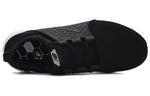 New Balance Fresh Foam MCRUZSB