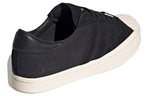 adidas Y-3 Yohji Star 'Triple Black' FX0832