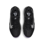 (GS) Nike Zoom Freak 2 'Dusty Amethyst' CN8574-005