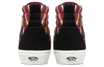 Vans Harry Potter x SK8-HI 'Gryffindor' VN0A4BV6XK8