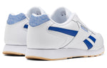 Reebok Royal Glide LX Sneakers White EF7653