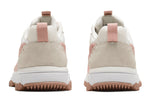 PUMA Trail Wolf 'Birdal Rose' 371889-04