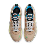 Nike Air Zoom GT Run 'Mowabb Attitude' CZ0202-200