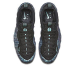 Nike Air Foamposite One Premium 'Abalone' 575420-009