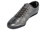 Onitsuka Tiger Mexico 66 'Silver Black' 1181A063-020