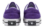 Converse One Star Low 'Court Purple' 171586C