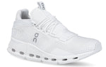(WMNS) On Running Cloudnova 'All White' 26.99115