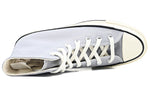 Converse Chuck 70 High 'Wolf Grey' 170552C