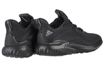 adidas Alphabounce 'Black' BW0539