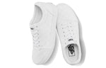 Vans Ward Chessboard White VN0A3IUNW51