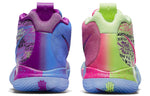 Nike Kyrie 4 EP 'Confetti' AJ1691-900