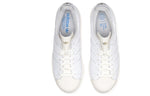adidas Superstar 82 'White Off White' GW1798