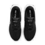 (WMNS) Nike Renew Ride 2 'Black' CU3508-004