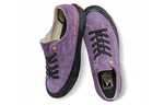 Julian Klincewicz x Vans OG Style 31 LX 'Purple' VN0A5DXWB5E