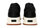 PUMA Avid Repellent 'Dark Shadow' 366917-03
