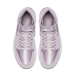 (WMNS) Air Jordan 1 Retro High 'Season of Her: Barely Grape' AO1847-545