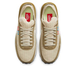 Nike Waffle One Premium 'Rattan' DC8890-201