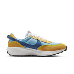 Nike Waffle One 'Blue Sanded Gold' DH9522-400
