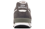 New Balance 576 Series 'Grey' M576GRS