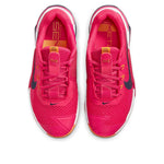 (WMNS) Nike Metcon 7 'Rush Pink Blackened Blue' CZ8280-656