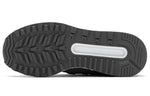 (WMNS) New Balance 574 Series Sport Dark-Gray 'Dark Gray White' WS574GRS