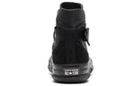 Converse Fastbreak 'MC18' 162586C