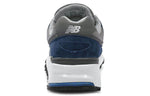 New Balance Ml999 - New Balance - 'Grey Blue' ML999NV