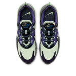 Nike Air Max 270 React 'Future Swoosh' CT1617-001