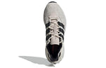 adidas LXCON 94 'Orbit Grey' EF4027