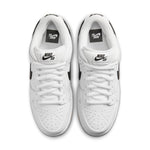 Nike SB Dunk Low Pro 'White Gum' CD2563-101