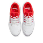 Nike Quest 4 'White Chile Red' DA1105-100