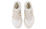 (WMNS) New Balance FuelCell Rebel v3 Permafrost 'Moonbeam' WFCXWW3