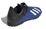 (GS) adidas X 19.4 TF 'Blue' FW1064