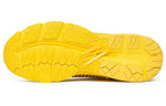 ASICS x Kiko Kostadinov Gel-Delva 1 'Tai-Chi Yellow' 1013A041-750