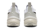 PUMA Uproar Core 'White Glacier Grey' 192775-06