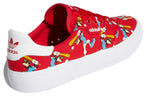 adidas Disney x 3MC 'Sport Goofy Pack - Baseball' FV9881