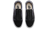 Vans Old Skool 'Lightning - Black' VN0A38G1S3H