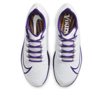Nike Air Zoom Pegasus 37 'Minnesota Vikings' CZ5466-100