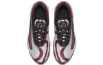 Nike Air Max Deluxe 'Sequoia' AJ7831-300