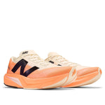 New Balance FuelCell Rebel v4 'Hot Mange' MFCXCO4
