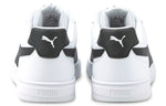 PUMA Caven 'White Black' 380810-02