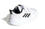(TD) Toddler/Baby adidas neo Tensaur I White EF1103