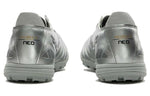 Mizuno Morelia Neo III Pro AS 'Silver' P1GD218403