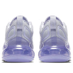 (WMNS) Nike Air Max 720 'Oxygen Purple' AR9293-009