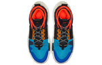 Air Jordan Why Not Zer0.2 PF 'Future History' Asia-Exclusive BV6352-900