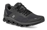 (WMNS) On Running Cloudace 'Black Eclipse' 50.99557